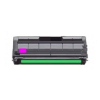 Toner 407718-3