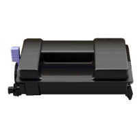 Toner 407824-1