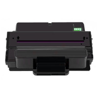 Toner 106R02311-3