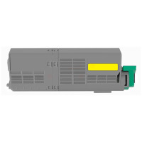 Toner 46490605-3