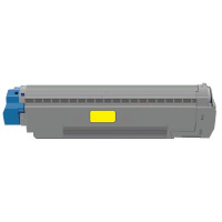 Toner 44059165-3