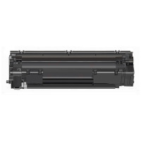 Toner 9435B002-3