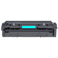 Toner 3027C002-3