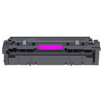 Toner 3026C002-3