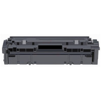 Toner 3028C002-3