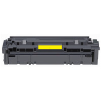 Toner 3025C002-3
