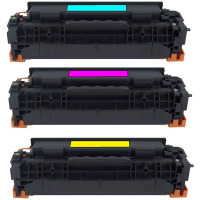 Toner CC53XA-3