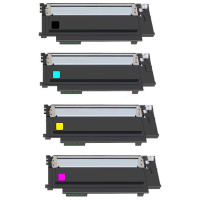 Toner CLT-P404CELS-3