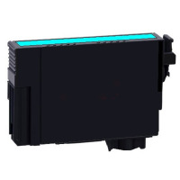 Tinte C13T27024010-4
