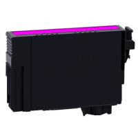 Tinte C13T27034010-4