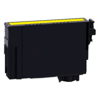 Tinte C13T27044010-4