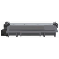 Toner TN-2320-XXL-3