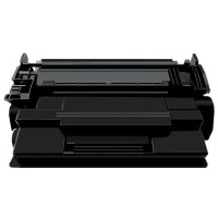 Toner CF287X-3