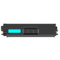 Toner TN-910C-3