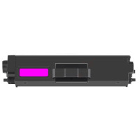 Toner TN-910M-3