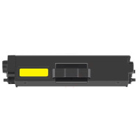 Toner TN-910Y-3