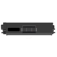 Toner TN-910BK-3