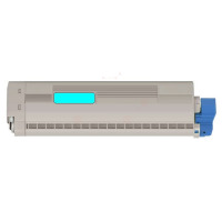 Toner 44844511-1