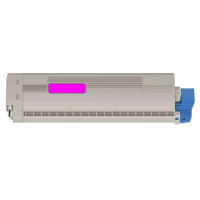 Toner 44844510-1