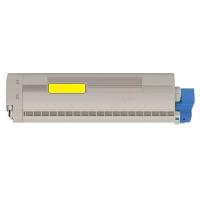 Toner 44844509-1