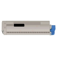 Toner 44844512-1