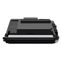 Toner TN-3480-3