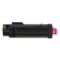 Toner 593-BBRV-3