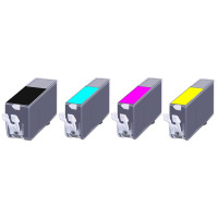 Tinte 293XB001-3
