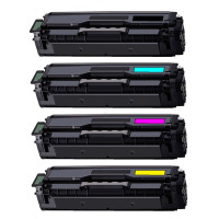 Toner CLT-P504CELS-3