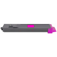 Toner 1T02P3BUT0-1