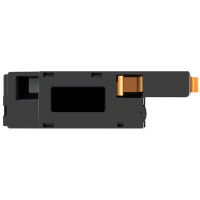 Toner 593-BBLN-3