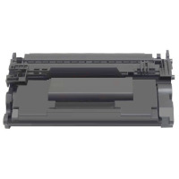 Toner 0452C002-3