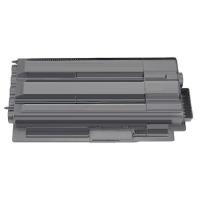 Toner 1T02V70TA0-1