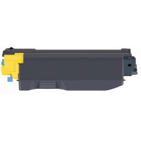 Toner 1T02TXANL0-3