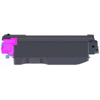 Toner 1T02TVBNL0-3