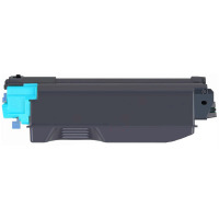 Toner 1T02TWCUT0-1