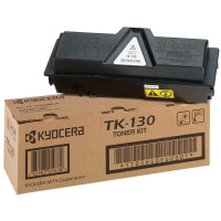 Toner 1T02HS0EU0-1