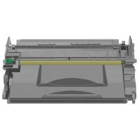 Toner 2200C002-3