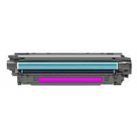 Toner CE343A-3