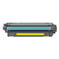 Toner CE342A-3