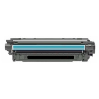 Toner CE340A-3