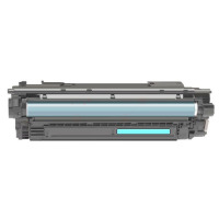 Toner CF451A-3