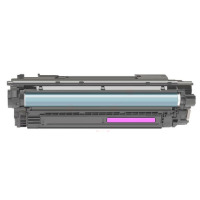 Toner CF453A-3