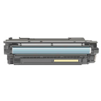 Toner CF452A-3