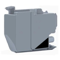 Tinte LC-3213BK-4