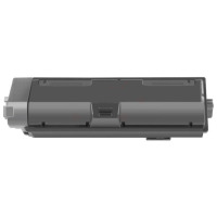 Toner 1T02RV0NL0-3