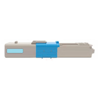 Toner 46508711-3