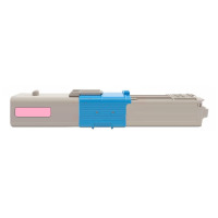 Toner 46508710-3