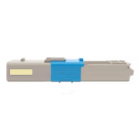 Toner 46508709-3