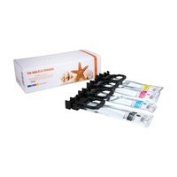 Tinte C13T945640-3